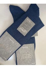 EMRE ERKEK BAMBU ÇORAP