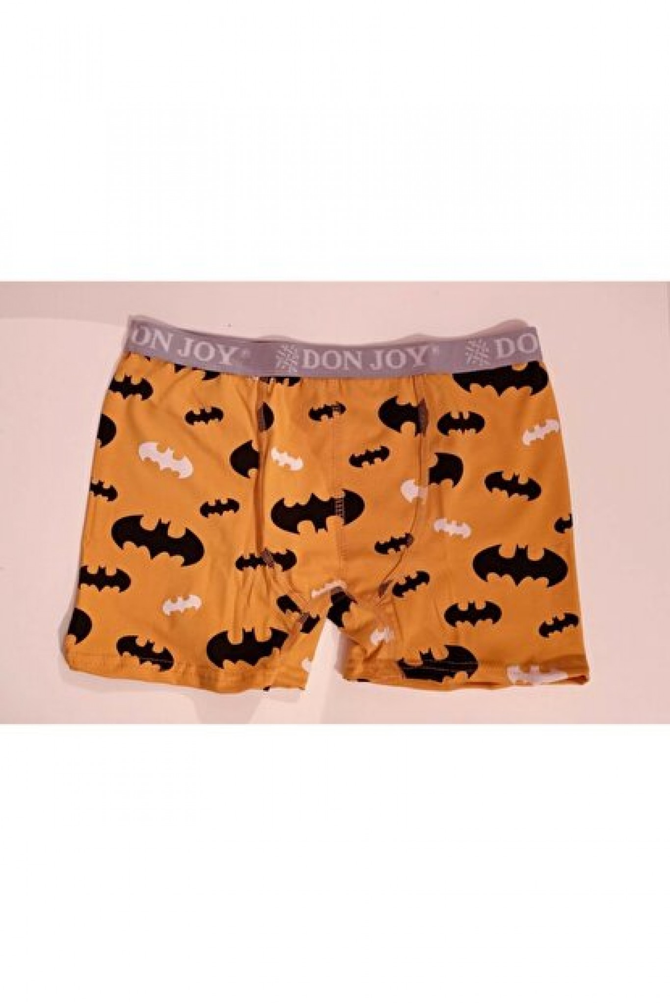Donjoy Kıds ( Çocuk ) Penye Boxer