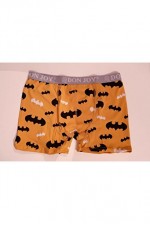 DONJOY KIDS ( ÇOCUK ) PENYE BOXER