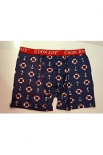 DONJOY KIDS ( ÇOCUK ) PENYE BOXER