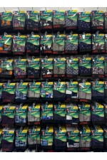 DONJOY ERKEK PENYE BOXER