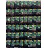 Donjoy Erkek Penye Boxer