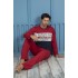 Elitol 1508 Erkek Pijama Takımı