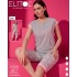 Elitol 6253 Kadın Kapri Takım
