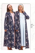 BAHA 4221  BAYAN LOHUSA GECELIK SABAHLIK  TAKIM