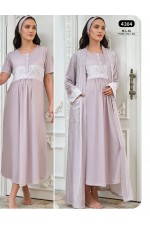 BAHA 4304 BAYAN BOYDAN LOHUSA GECELİK TKM