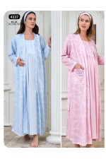 BAHA 4337  BAYAN LOHUSA GECELİK TKM