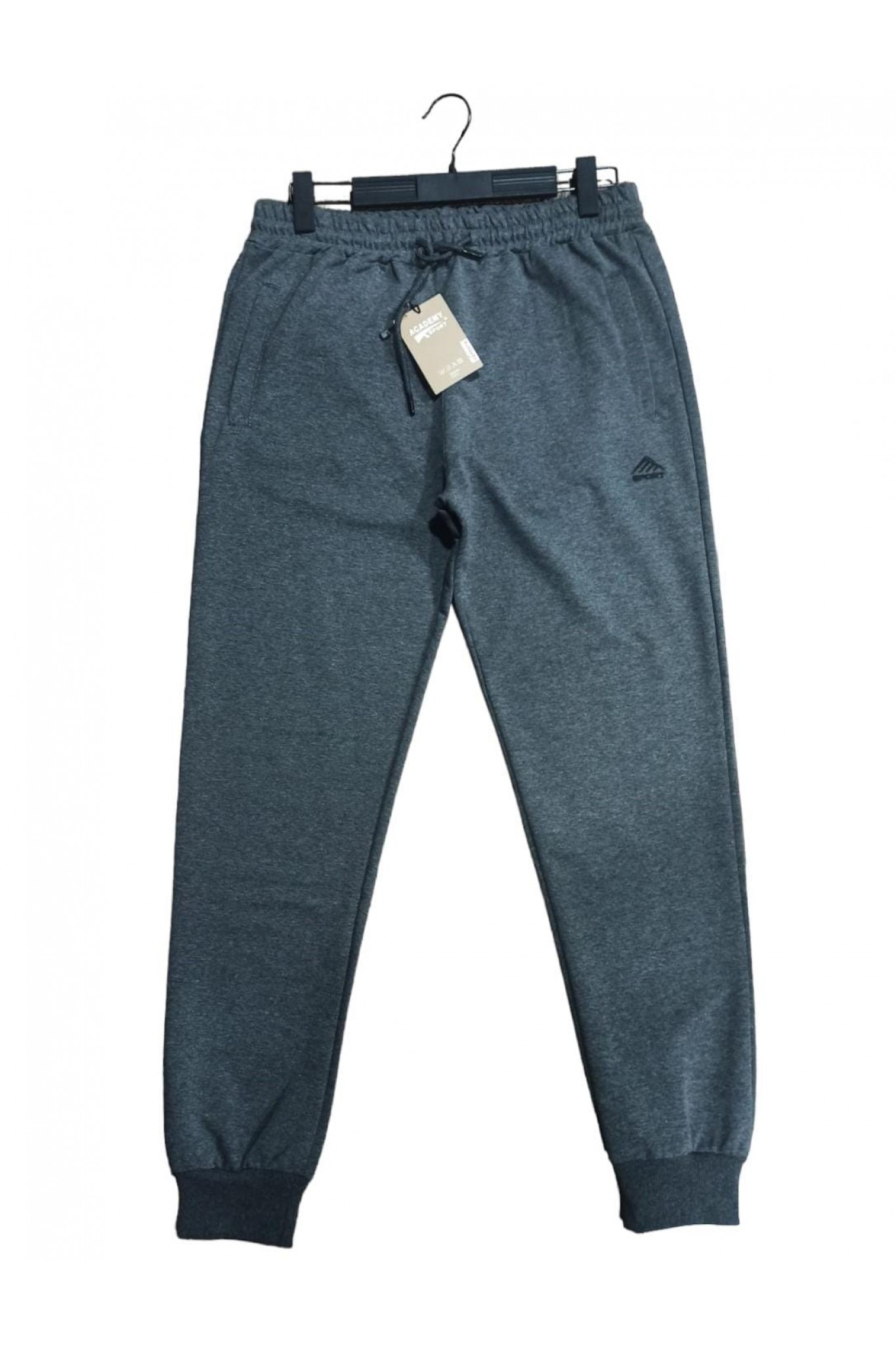 Mertay 046 Kompak Ara Beden Torlu 5'li