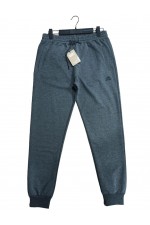 MERTAY 046 KOMPAK ARA BEDEN TORLU