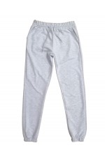 MERTAY 074 UNIXEX KOMPAK EŞOFMAN ALT