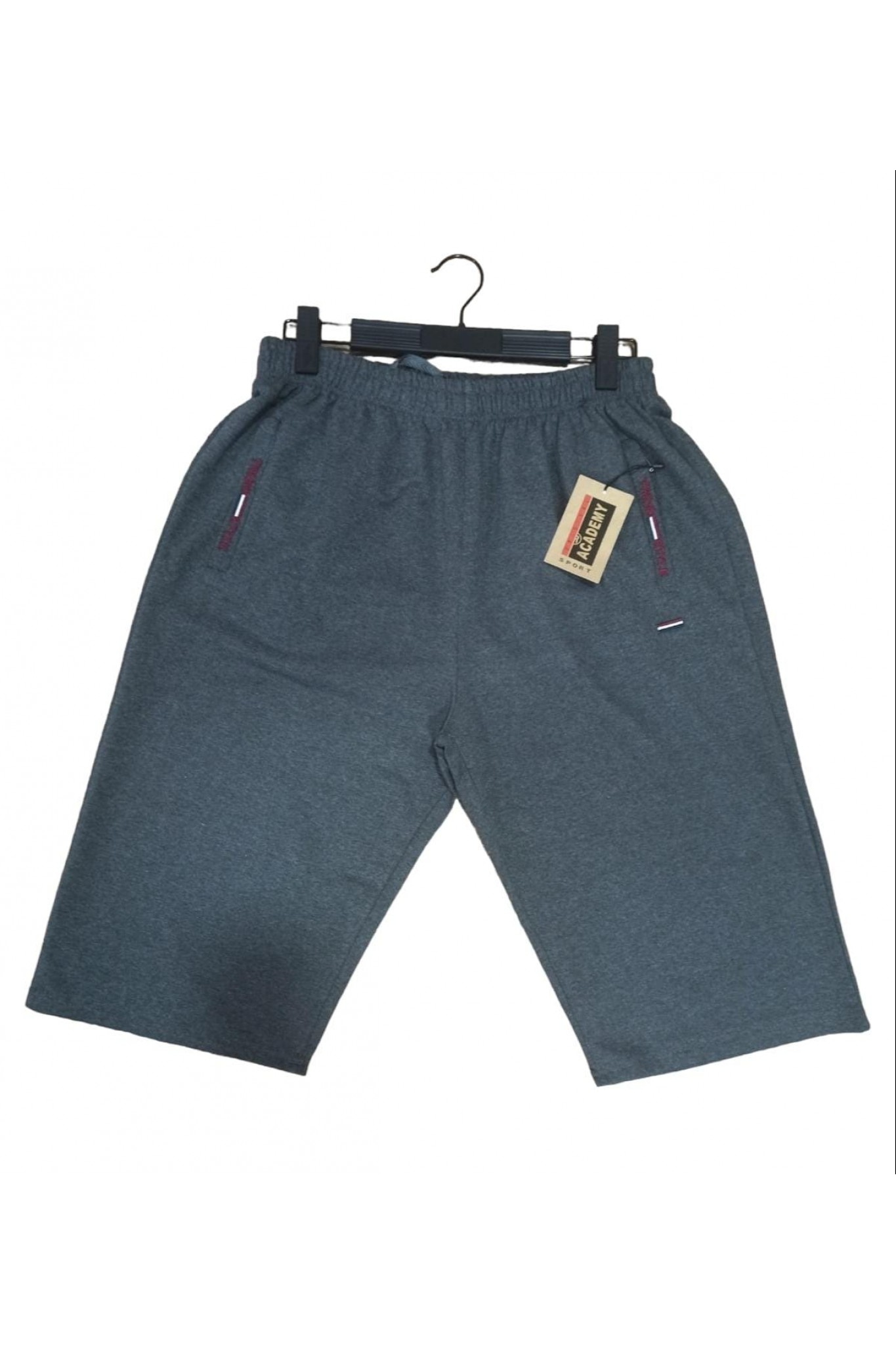 Mertay 338 Lyc Turbo Battal Kapri 5'li