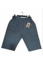 MERTAY 338 LYC TURBO BATTAL KAPRİ