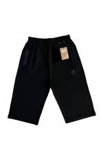 MERTAY 356 LYC BATTAL ERKEK KAPRİ