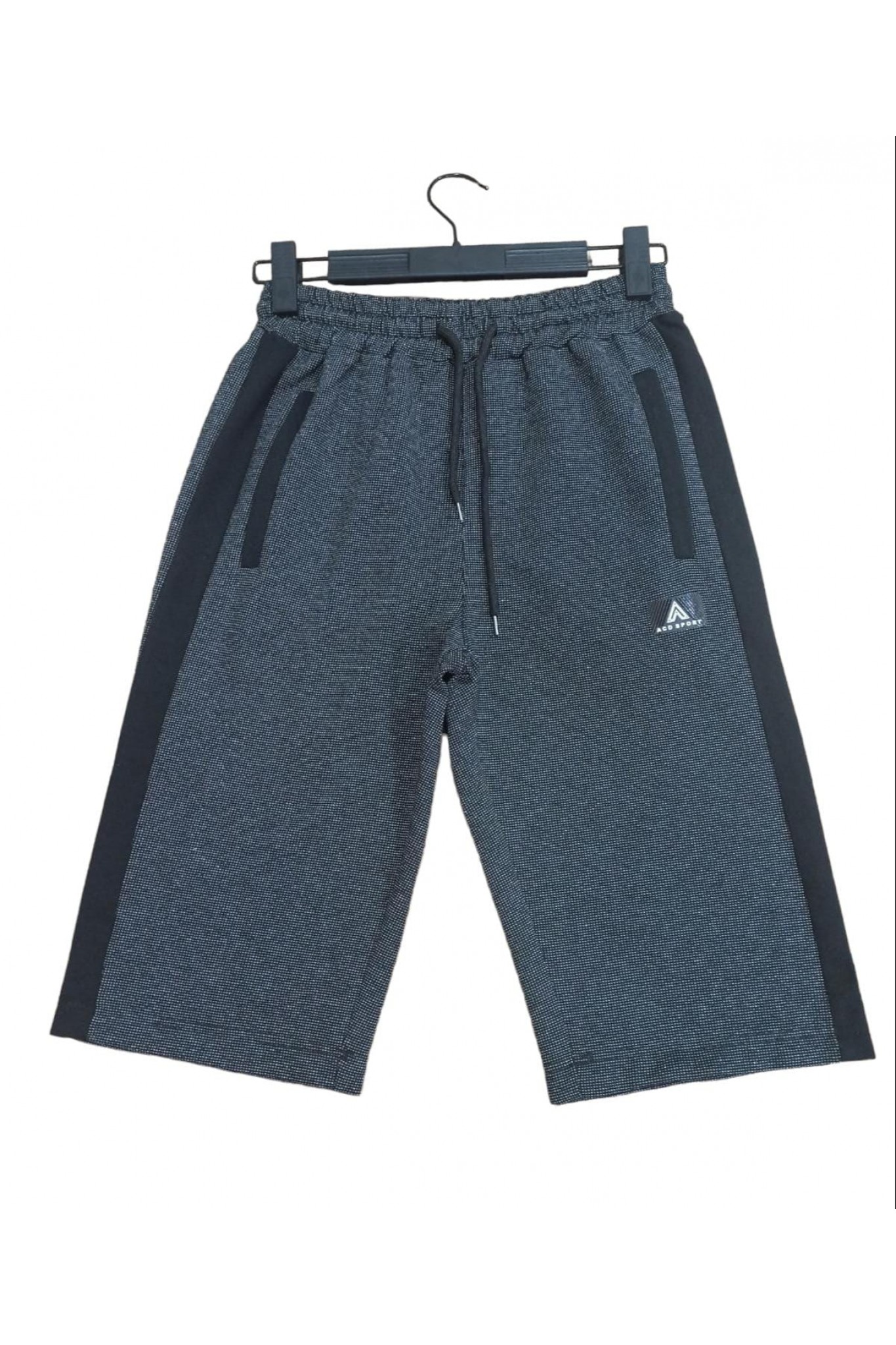 Mertay 382 Lyc Erkek Kapri 5'li