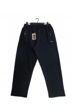 MERTAY 435 ERKEK 3İP ARA BEDEN ALT