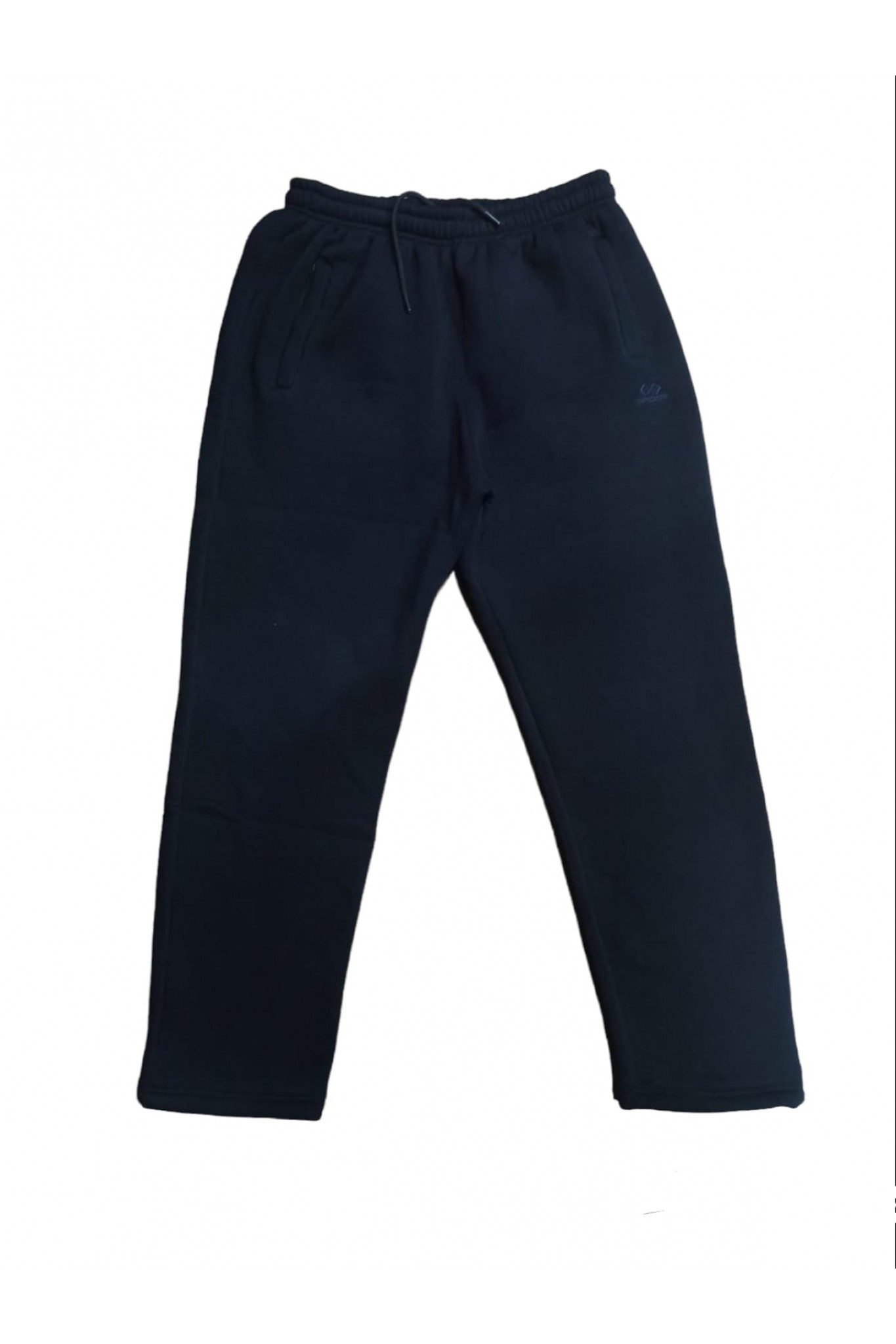 Mertay 436 Erkek 3'ip Battal Alt 4'lü