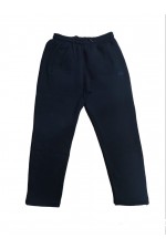 MERTAY 436 ERKEK 3İP BATTAL ALT