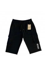 MERTAY 717 LYC KOMANDO ERKEK KAPRİ