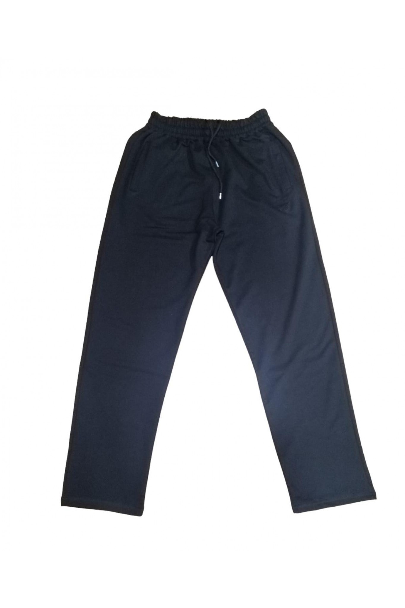 Mertay 075 Erkek Kompak Battal Alt 5'li