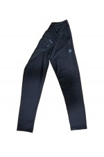 MERTAY 761 DALGIÇ ŞARDONLU 3 FERMUAR ALT