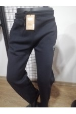 MERTAY 804 ÜÇİPLİK BATTAL  ERKEK ALT