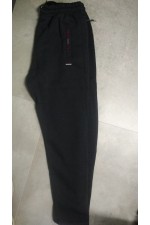 MERTAY 809 ÜÇİPLİK  ERKEK ALT