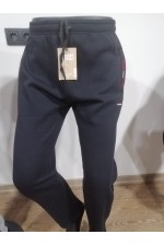 MERTAY 812 ÜÇİPLİK BATTAL ERKEK ALT