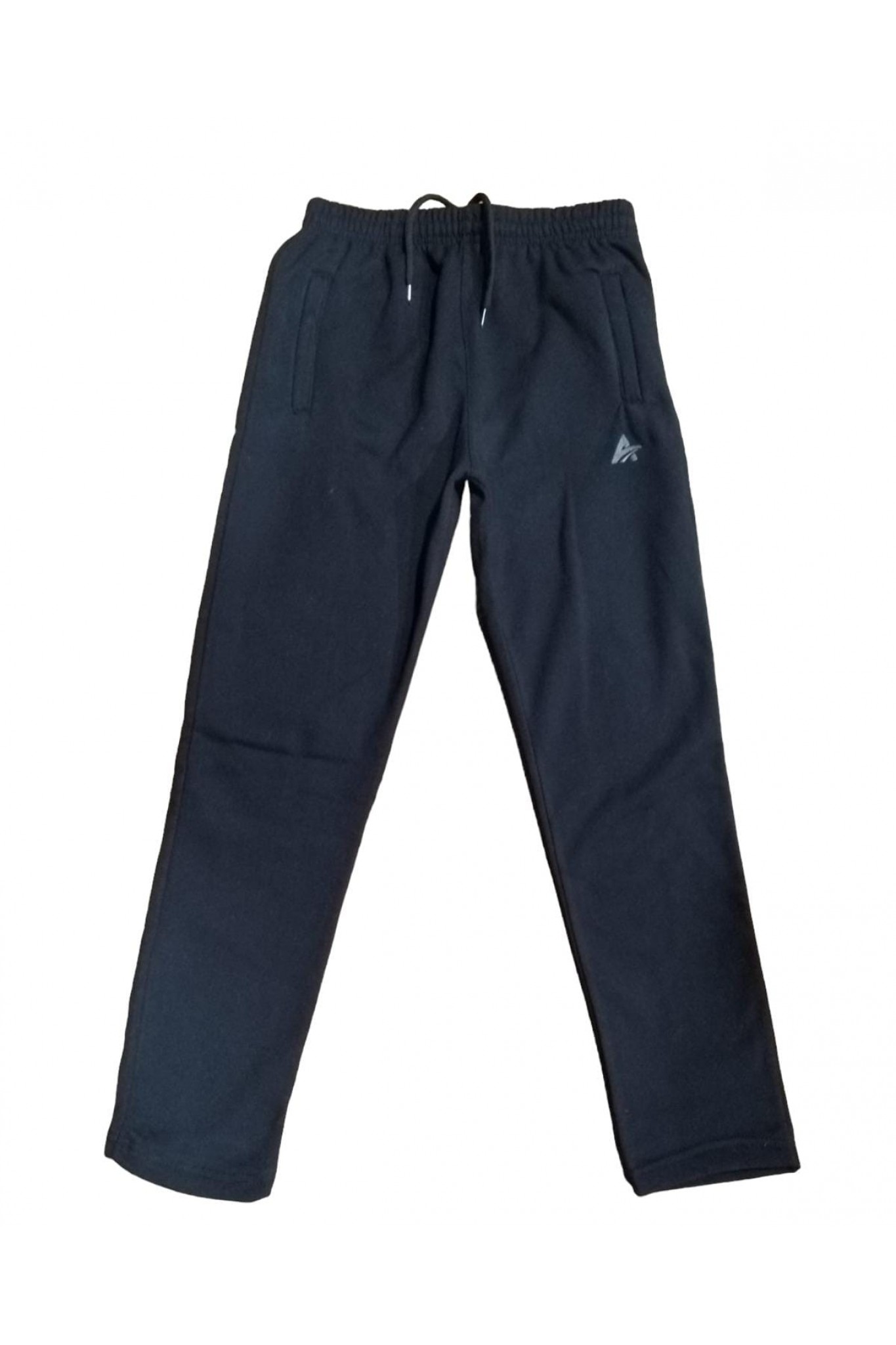 Mertay Üçiplik Erkek Alt 4'lü