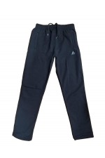 MERTAY ÜÇİPLİK ERKEK ALT