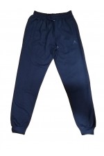 MERTAY ÜÇİPLİK ERKEK ALT