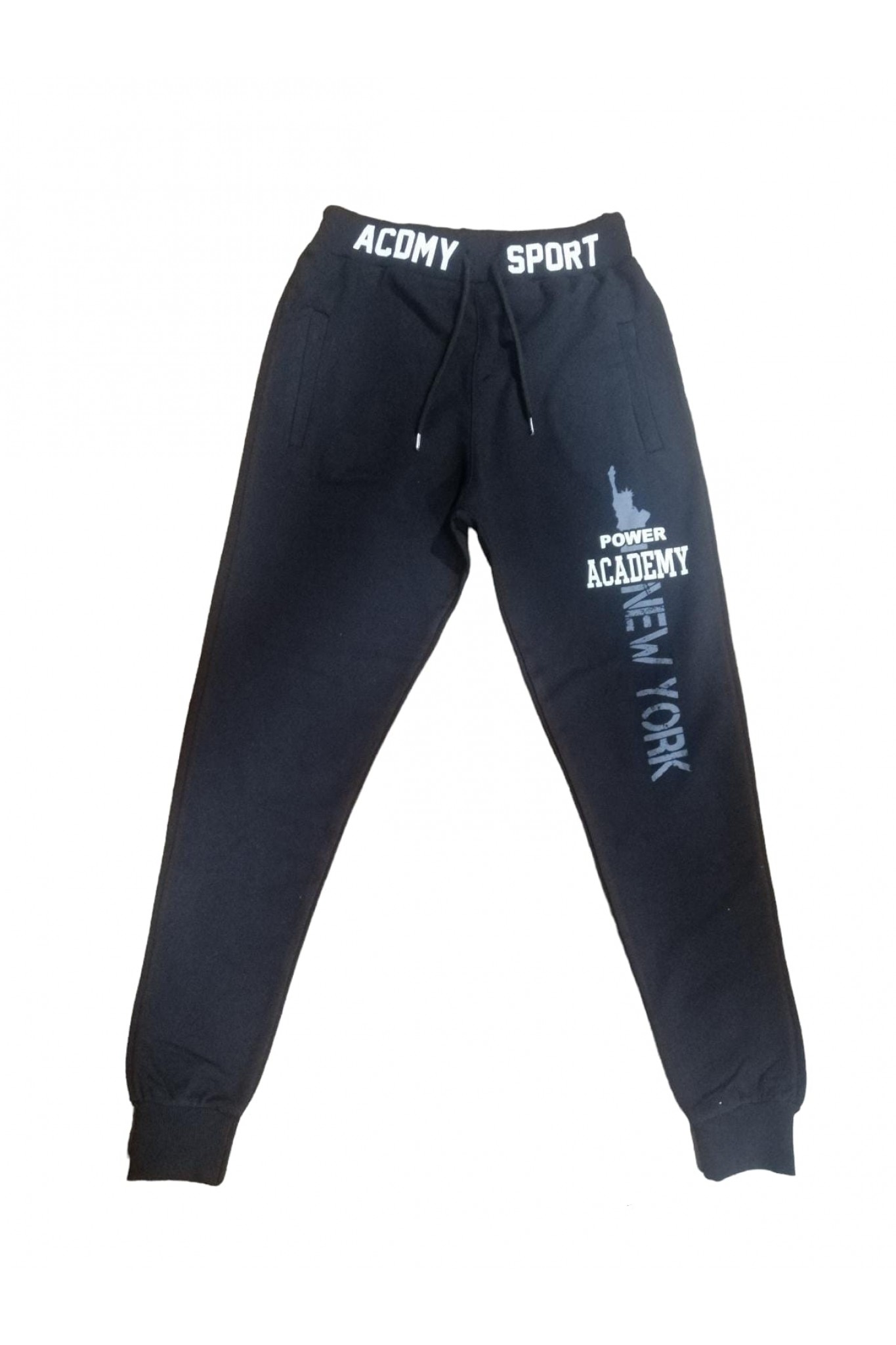 Mertay 835 Şardonlu 2 İp Erkek Torlu 5'li