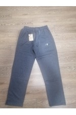 MERTAY 840 İKİ İP ŞARDONLU BATTAL ERKEK ALT