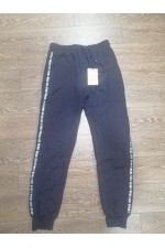 MERTAY 841 İKİ İP ŞARDONLU ERKEK ALT