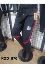 MERTAY 870 ERKEK TORLU ALT