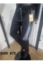 MERTAY 872 ERKEK TORLU ALT