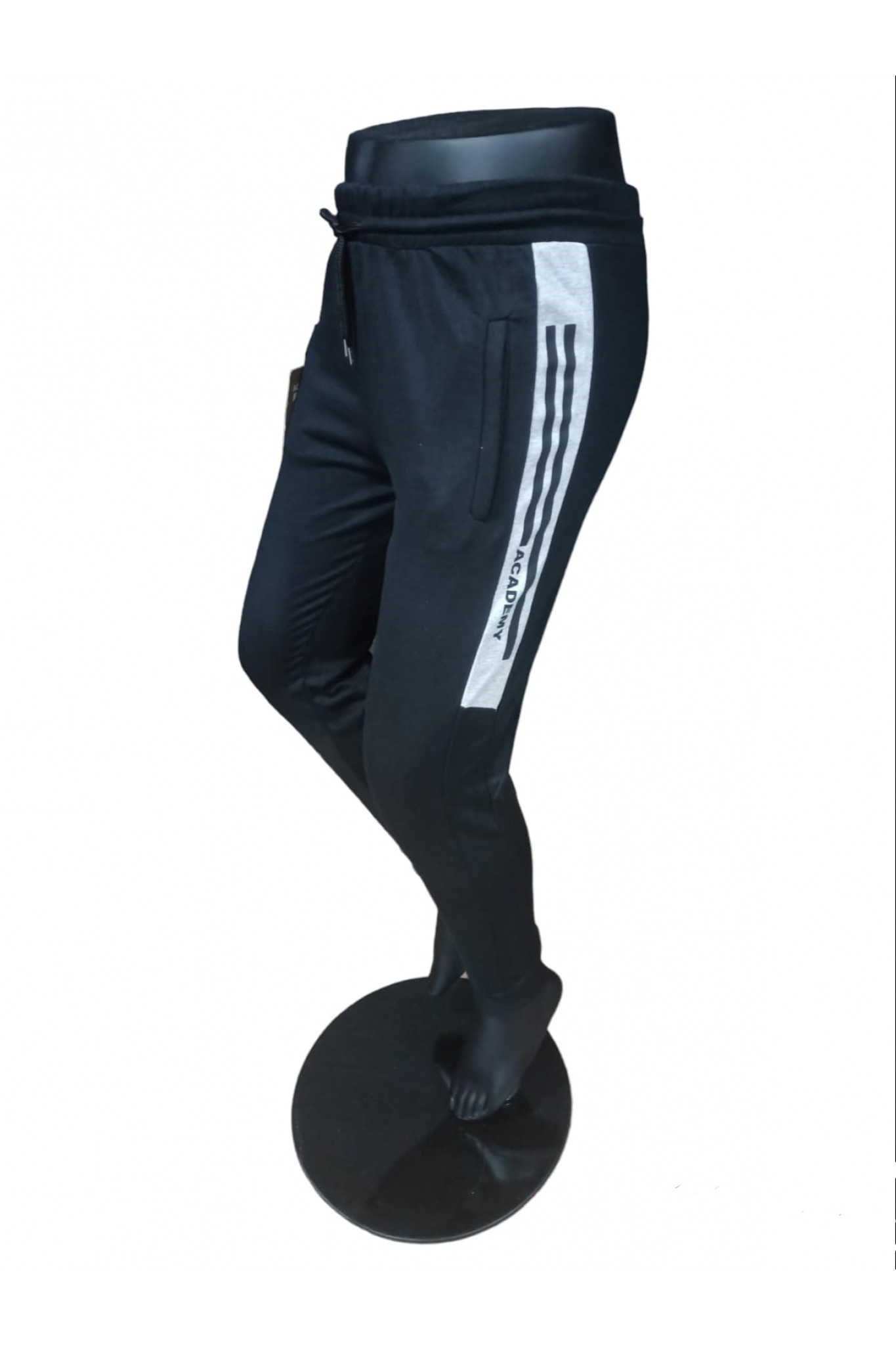 Mertay 873 Erkek Torlu Alt 5'li