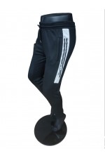 MERTAY 873 ERKEK TORLU ALT