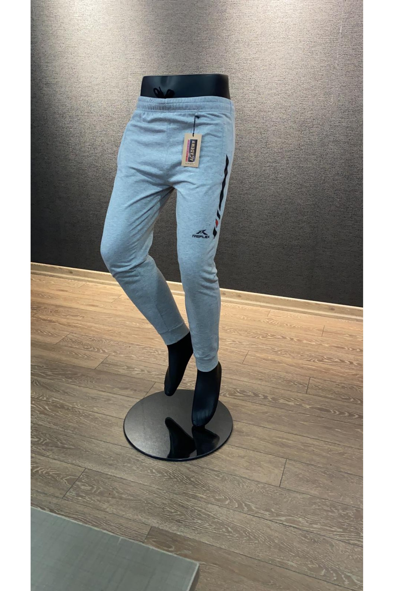 Mertay 880 Lyc Erkek Alt 5'li