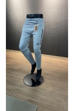 MERTAY 880 LYC ERKEK ALT