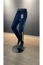 MERTAY 892 LYC ERKEK ALT