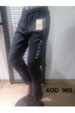 MERTAY 905 LYC ERKEK ALT