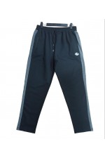 MERTAY 911 LYC ERKEK ARA BEDEN ALT