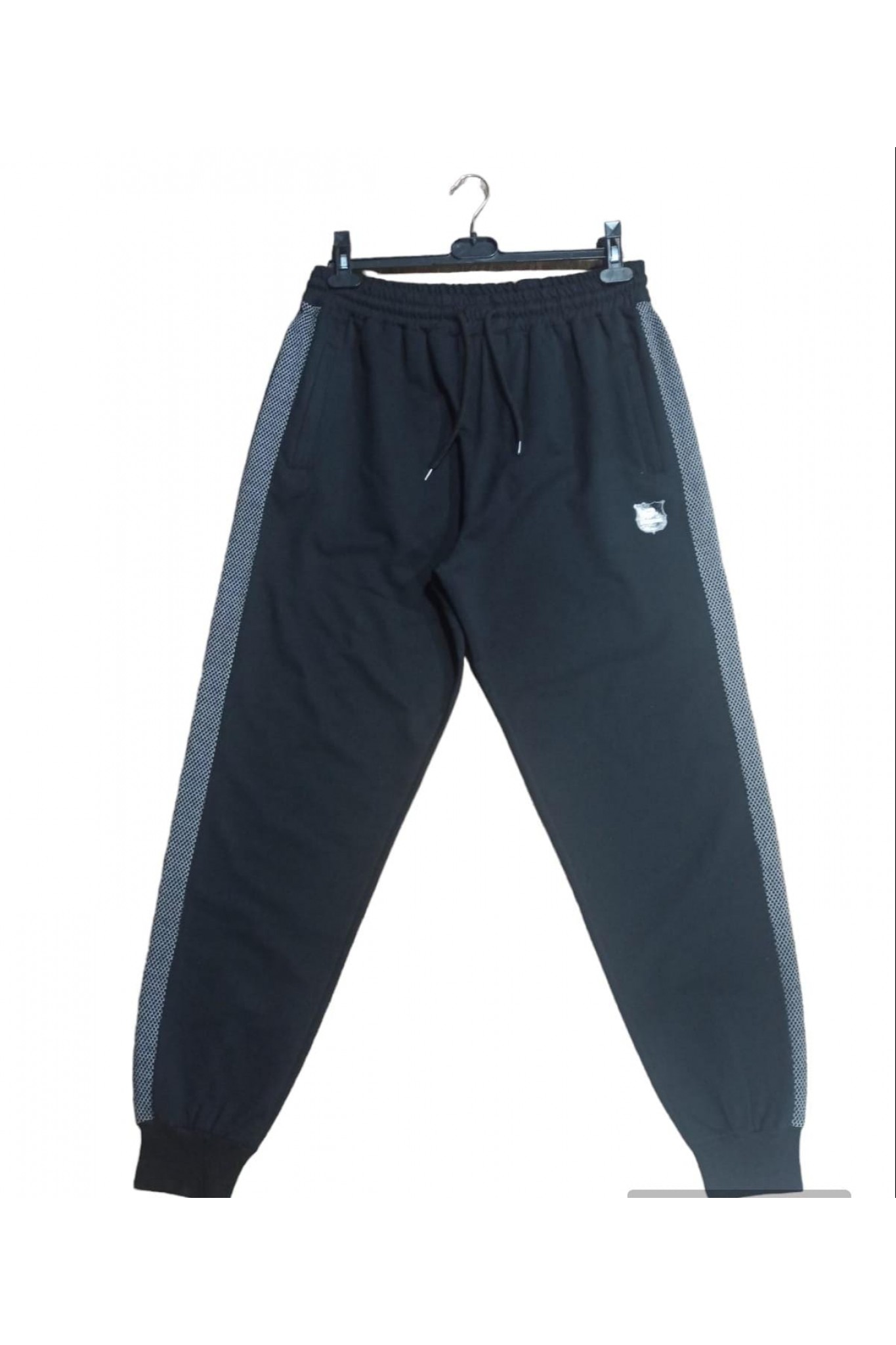 Mertay 912 Lyc Erkek Ara Beden Alt 5'li