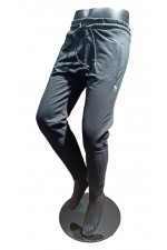 MERTAY 913 ERKEK LİKRALI ALT