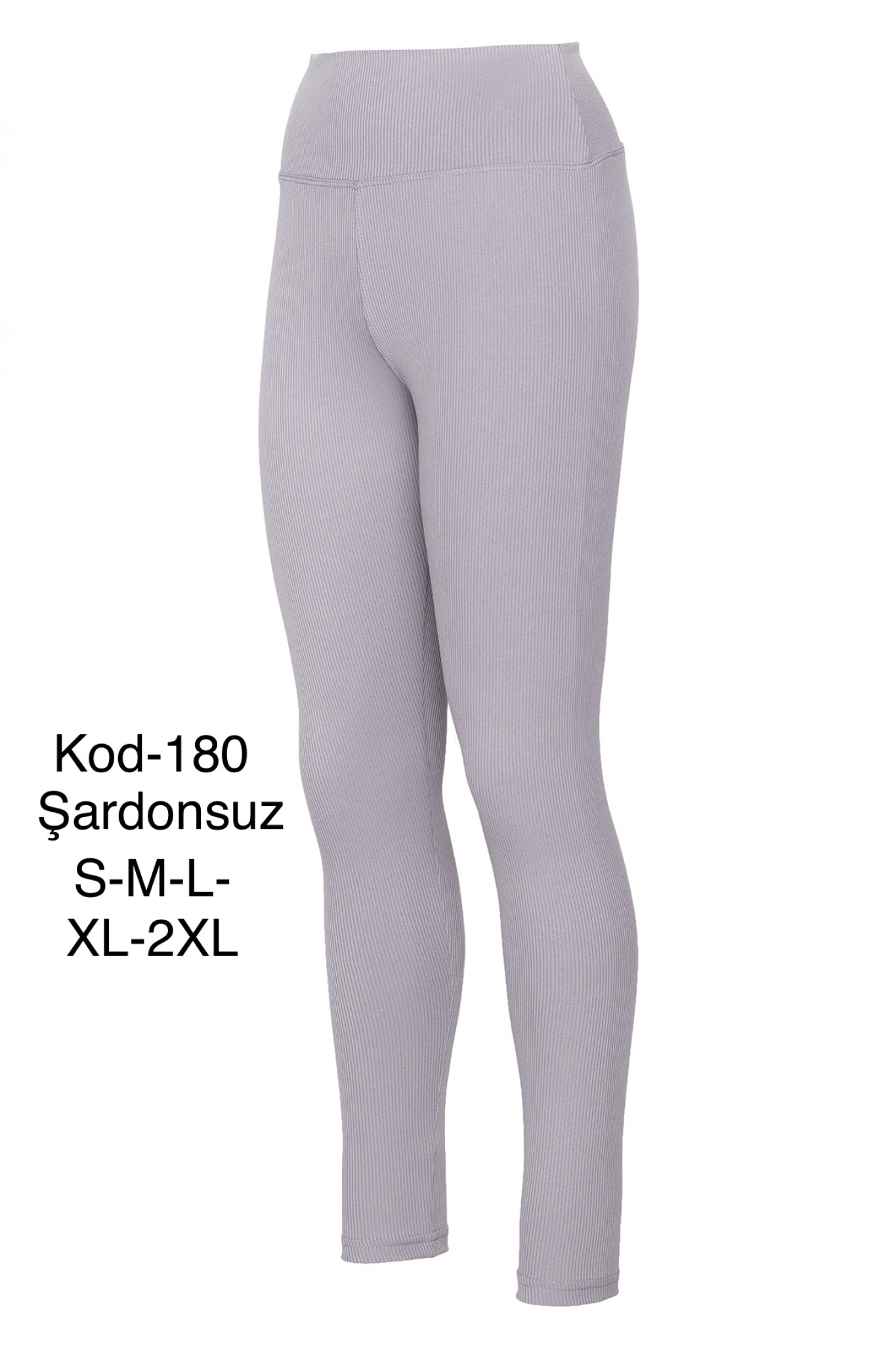 Dynamıc Kadın Tayt