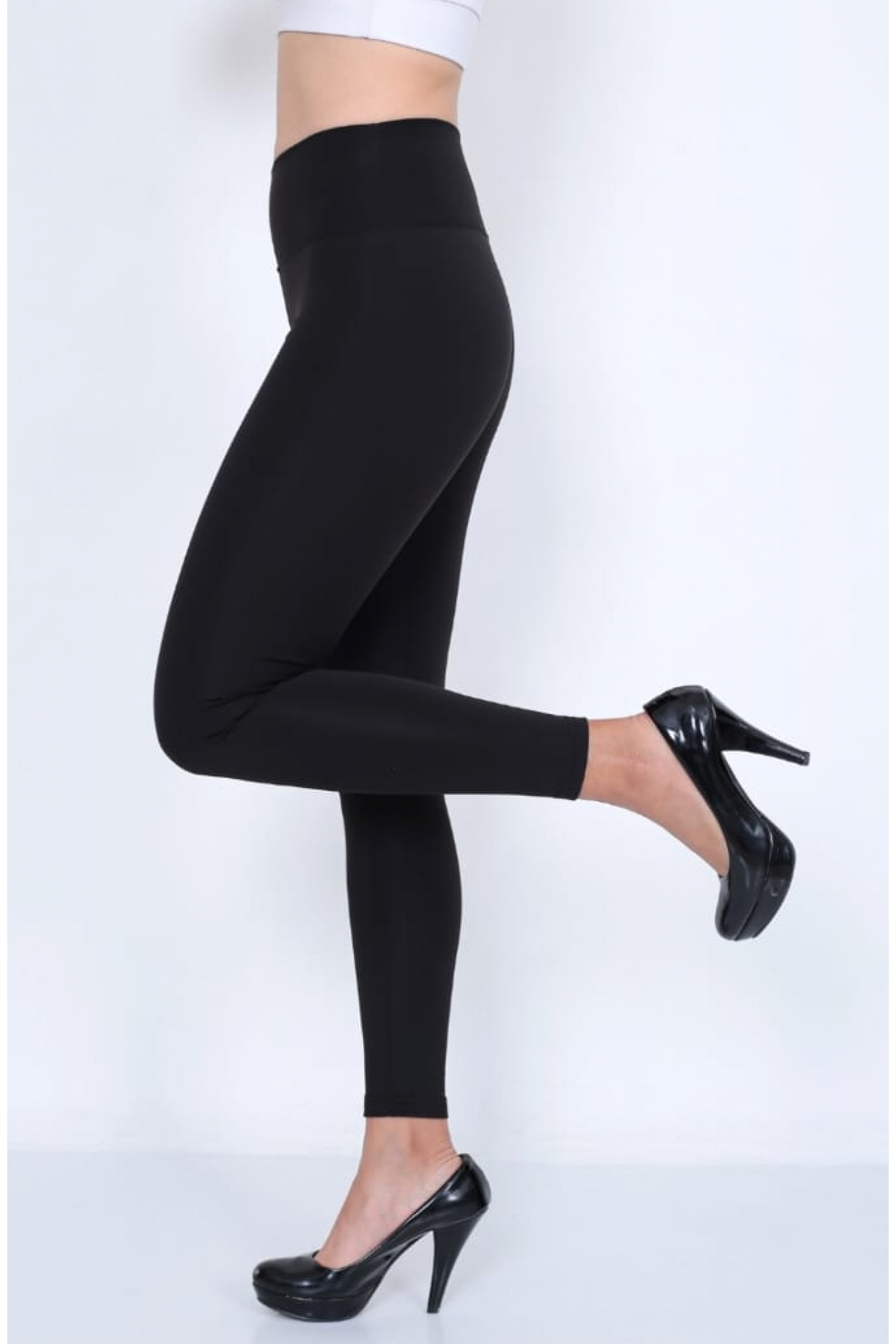 Dynamıc Kadın Tayt KOD:190