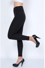 DYNAMIC BAYAN TAYT KOD:190