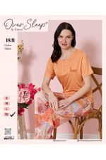 OVER SLEEP POLEREN BAYAN L-TUR.VISKON PATLI K.KOL PJ TAKIMI