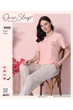 OVER SLEEP POLEREN BAYAN L. PEMBE K.KOL PATLI PJ.TAKIMI