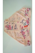 AYAZ BAYAN BIKINI KULOT